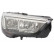 Juego de faros delanteros SET_046940 Valeo, Miniatura 8