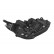 Juego de faros delanteros SET_046940 Valeo, Miniatura 4
