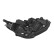 Juego de faros delanteros SET_046940 Valeo, Miniatura 7