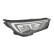 Juego de faros delanteros SET_046940 Valeo, Miniatura 10