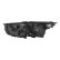 Juego de faros delanteros SET_046940 Valeo, Miniatura 11