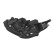 Juego de faros delanteros SET_046940 Valeo, Miniatura 12