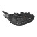 Juego de faros delanteros SET_046944 Valeo, Miniatura 6