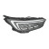 Juego de faros delanteros SET_046944 Valeo, Miniatura 10