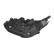 Juego de faros delanteros SET_046944 Valeo, Miniatura 11