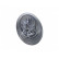 Juego de faros delanteros SET_0503962M Magneti Marelli, Miniatura 3