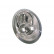 Juego de faros delanteros SET_0503962M Magneti Marelli, Miniatura 2