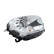 Juego de faros delanteros SET_0515988M Magneti Marelli, Miniatura 2