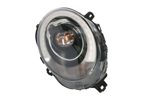 Juego de faros delanteros SET_0518988V Valeo, Imagen 6