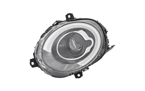 Juego de faros delanteros SET_0518988V Valeo, Imagen 4