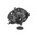 Juego de faros delanteros SET_0518988V Valeo, Miniatura 5