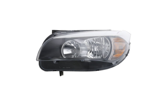 Juego de faros delanteros SET_0678962V Valeo, Imagen 4