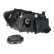 Juego de faros delanteros SET_0678962V Valeo, Miniatura 5
