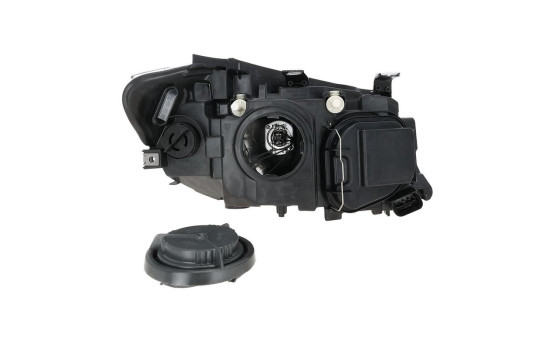 Juego de faros delanteros SET_0678962V Valeo, Imagen 5