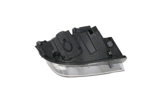 Juego de faros delanteros SET_0678962V Valeo, Imagen 6