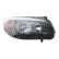 Juego de faros delanteros SET_0678962V Valeo, Miniatura 9