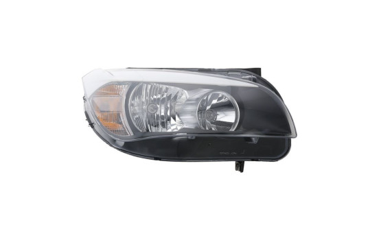 Juego de faros delanteros SET_0678962V Valeo, Imagen 9