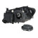 Juego de faros delanteros SET_0678962V Valeo, Miniatura 10