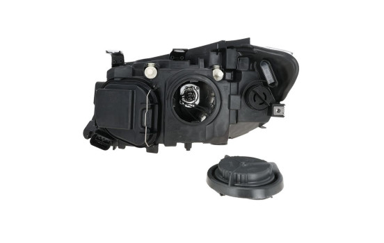 Juego de faros delanteros SET_0678962V Valeo, Imagen 10