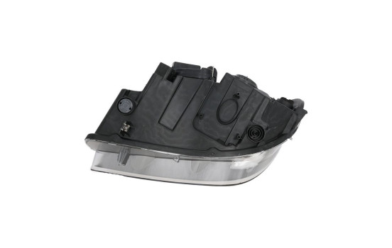 Juego de faros delanteros SET_0678962V Valeo, Imagen 11