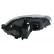 Juego de faros delanteros SET_0689988M Magneti Marelli, Miniatura 4