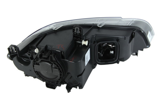Juego de faros delanteros SET_0689988M Magneti Marelli, Imagen 4