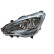 Juego de faros delanteros SET_0906962V Valeo, Miniatura 2