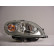 Juego de faros delanteros SET_0951962V Valeo, Miniatura 3