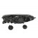 Juego de faros delanteros SET_0964962V Valeo, Miniatura 8