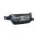 Juego de faros delanteros SET_0980962M Magneti Marelli, Miniatura 2