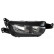 Juego de faros delanteros SET_0980962M Magneti Marelli, Miniatura 4