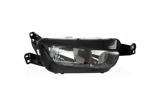 Juego de faros delanteros SET_0980962M Magneti Marelli, Imagen 4