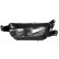 Juego de faros delanteros SET_0980962M Magneti Marelli, Miniatura 5
