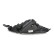 Juego de faros delanteros SET_1612962V Valeo, Miniatura 3
