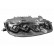 Juego de faros delanteros SET_1620968V Valeo, Miniatura 2