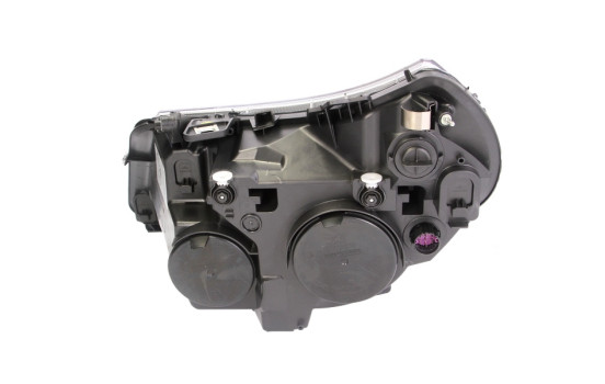 Juego de faros delanteros SET_1651966M Magneti Marelli, Imagen 3