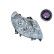 Juego de faros delanteros SET_1651966M Magneti Marelli, Miniatura 6