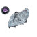 Juego de faros delanteros SET_1651966M Magneti Marelli, Miniatura 7