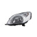 Juego de faros delanteros SET_1748962M Magneti Marelli, Miniatura 3