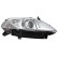 Juego de faros delanteros SET_1779986M Magneti Marelli, Miniatura 3