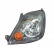 Juego de faros delanteros SET_1806962M Magneti Marelli, Miniatura 2