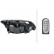 Juego de faros delanteros SET_1863962N Hella, Miniatura 4