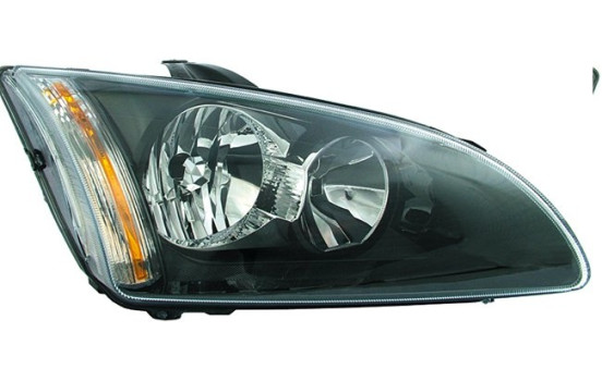 Juego de faros delanteros SET_1863964N Hella, Imagen 5