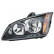 Juego de faros delanteros SET_1863964N Hella, Miniatura 3