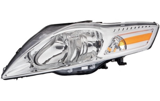 Juego de faros delanteros SET_1882962N Hella, Imagen 2