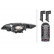 Juego de faros delanteros SET_1882962N Hella, Miniatura 7