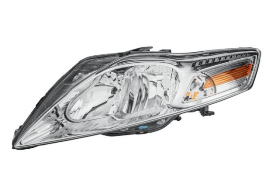 Juego de faros delanteros SET_1882962N Hella, Imagen 3