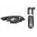 Juego de faros delanteros SET_1882962N Hella, Miniatura 4