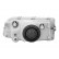 Juego de faros delanteros SET_1AG 007 302-171 Hella, Miniatura 7