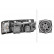 Juego de faros delanteros SET_1D3 009 027-011 Hella, Miniatura 3